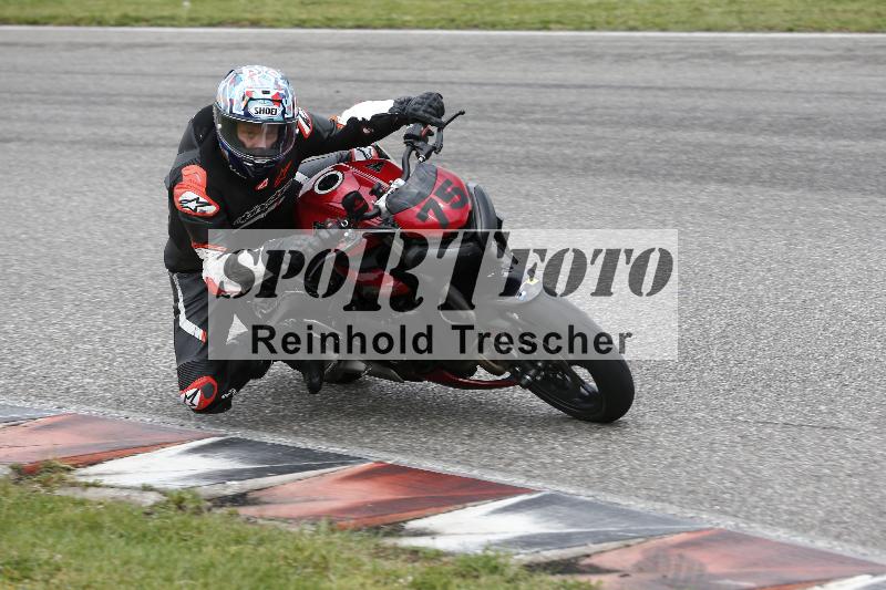 Archiv-2025/06 18.04.2025 Speer Racing ADR/Gruppe gelb/75